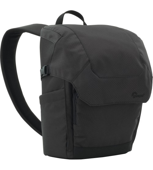 Lowepro Urban Photo Sling 250